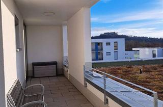 Wohnung mieten in 96450 Bertelsdorf, Lichtdurchflutete 2-Zimmer Wohnung im ASB Servicewohnen