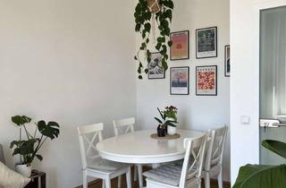 Wohnung mieten in Deisenhofener Straße, 81539 Obergiesing, 2-Zimmer Altbauwohnung in München-Obergiesing (WG geeignet)