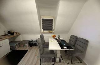 Wohnung mieten in Bliesgaustraße 47, 66440 Blieskastel, Nachmieter gesucht Blieskastel- Lautkirchen