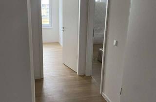 Wohnung mieten in 12103 Schöneberg, Moderne 3-Zimmer Wohnung mit Balkon in Berlin-Schöneberg