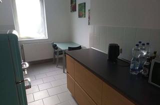 Wohnung mieten in Ederstraße, 12059 Neukölln, 2.5 Zimmer/Rooms in Neukölln