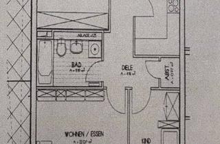 Wohnung mieten in Nordstr. 32-34, 46399 Bocholt, Helle 3-Zimmer Wohnung mit Aufzug in Bocholt