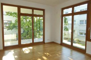 Wohnung mieten in 12277 Berlin, Wohnanlage Kaiserallee - großzügige, moderne Wohnung mit offenem Küchenbereich – 3 Zimmer - Balkon