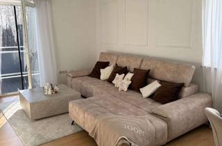 Wohnung mieten in Haidaer Straße 25, 84478 Waldkraiburg, Helle 3-Zimmer Wohnung in Waldkraiburg