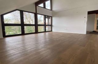 Wohnung mieten in 77746 Schutterwald, Attraktive 3,5-Zimmer Wohnung in Schutterwald, voll renoviert