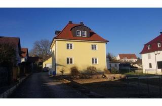 Wohnung mieten in Eberzstraße 15, 97714 Oerlenbach, Helle 2-Zimmer-Wohnung in Oerlenbach-Ebenhausen mit Gartenmitbenutzung