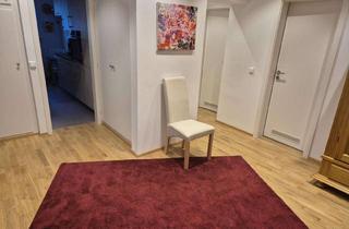 Wohnung mieten in Werderstraße, 76530 Innenstadt, Moderne 3-Zimmer Wohnung mit Balkon im 1. OG in Baden-Baden Innenstadt