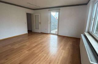 Wohnung mieten in Brüderstraße, 32105 Bad Salzuflen, Brüderstraße 4, 32105 Bad