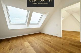 Wohnung mieten in 60433 Eschersheim, Drei-Zimmer-Maisonettewohnung mit Terrasse / 1.5.2