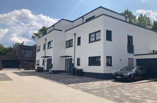 Penthouse mieten in Groß-Erkenschwicker-Str. 38, 45739 Oer-Erkenschwick, Oer... moderne Penthouse-Wohnung mit traumhafter Dachterrasse