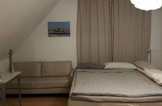 Wohnung mieten in Dianalust 42, 33378 Rheda-Wiedenbrück, Helle 2-Zimmer Dachgeschosswohnung in Rheda-Wiedenbrück