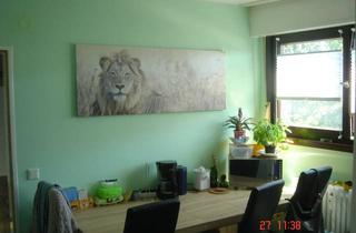 Wohnung mieten in 63303 Dreieich, Schicke 1-ZKB Wohnung in Dreieich in Waldnähe