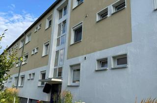 Wohnung mieten in 38442 Fallersleben, Moderne 3-Zimmer Wohnung mit Balkon in Fallersleben