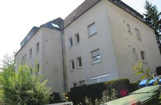 Wohnung mieten in 65183 Wiesbaden, Ruhige Grünlage mit Terrasse fußnah Hauptbahnhof -provisionsfrei-