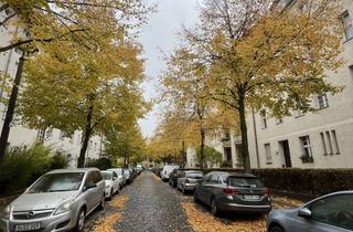 Wohnung mieten in Mühlbergstraße 21, 12487 Johannisthal, Helle 2-Zimmer Wohnung mit Balkon in Berlin-Johannisthal