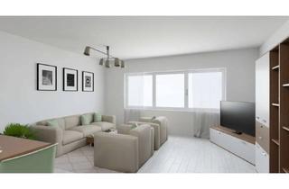 Wohnung mieten in Von-Humboldt-Straße 34, 42549 Velbert, WG-gesucht für 1 Zimmer 22 m, 3-Z Wohnung in Velbert mit 66 m² Wohnfläche