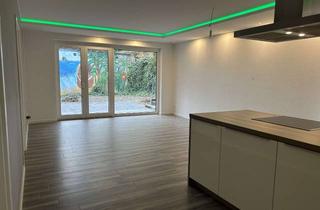 Wohnung mieten in 88400 Biberach, Zentrale 2,5-Zimmer Wohnung in Biberach an der Riß