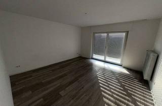 Wohnung mieten in 76661 Philippsburg, Attraktive 3-Zimmer Wohnung, frisch saniert, im 2. OG in Philippsburg