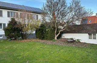 Wohnung mieten in Ostlandstraße 36, 75365 Calw, Gartenblick: Helle schöne 3,5-Zimmer Wohnung in Calw mit EBK