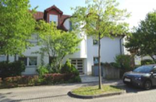 Wohnung mieten in Jean-Völker-Straße 36, 67549 Hochheim, Moderne 3-Zimmer Wohnung mit Balkon, TG-Stellplatz, Gartennutzung in Worms-Hochheim