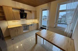 Wohnung mieten in 42655 Solingen-Mitte, Helle 3-Zimmer Wohnung in Solingen-Mitte