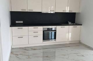 Wohnung mieten in Marmorweg, 89564 Nattheim, 3 Zimmer ELW mit Terrasse in Nattheim