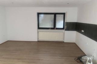 Wohnung mieten in Haardtstraße 12, 67161 Gönnheim, Kernsanierte 3-Zimmer Wohnung in Gönnheim mit 90 m²