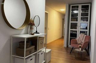 Wohnung mieten in Franzstr. 107, 58091 Eilpe, Schöne 3 Zimmer Wohnung im 2. OG in Hagen-Eilpe