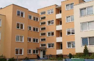Wohnung mieten in Franz-Kafka-Ring 62, 38239 Thiede, 3-Zimmer Wohnung mit Balkon in SZ-Thiede