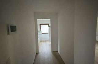 Wohnung mieten in 73776 Altbach, Helle 3-Zimmer Wohnung in Altbach neu Saniert