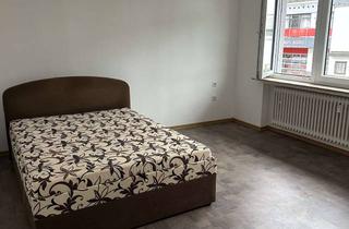 Wohnung mieten in 35745 Herborn, Große, gepflegte 4-Zimmer-Wohnung mit Terrasse, Stellplatz und hervorragender Anbindung