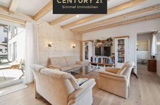 Wohnung mieten in 93077 Bad Abbach, Moderne 2-Zimmer-Einliegerwohnung mit Balkon und Stellplatz