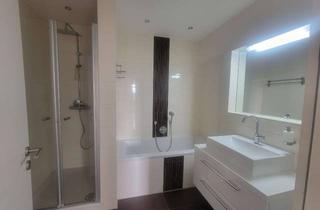 Wohnung mieten in Bettnauer Straße, 88131 Bodolz, Helle 3-Zimmer Terrassenwohnung mit Garten in Bodolz