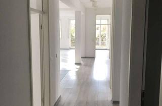 Lofts mieten in Radeweg 11, 73733 Esslingen, Traumhaftes 4,5-Zimmer EG- Loft in Esslingen- Rüdern