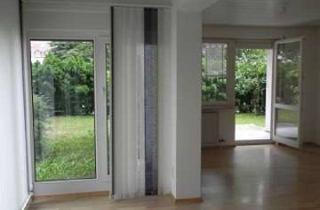 Wohnung mieten in 70736 Fellbach, Wunderschöne, großzügige 3,5-Zi.-Wohnung * EBK * Terrasse * Garten *