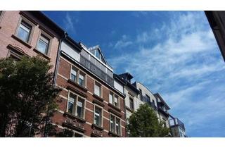 Lofts mieten in Jakob Binder Straße 26, 67063 Ludwigshafen, Faszinierende Loftwohnung in Ludwigshafen Nord/Hemshof