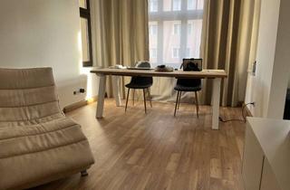 Wohnung mieten in 02827 Rauschwalde, 2-Zimmer Wohnung in Görlitz-Rauschwalde