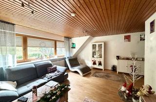 Wohnung mieten in Sonnenbergstraße 11, 53474 Bad Neuenahr-Ahrweiler, 3-Zimmer Wohnung in Ahrweiler