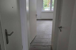 Wohnung mieten in 44789 Bochum, 1,5-Zimmer-Wohnung mit gehobener Innenausstattung in Bochum