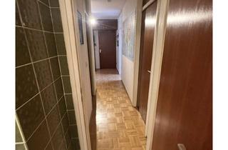 Wohnung mieten in 85609 Aschheim, Sonnenstraße 85609 Aschheim