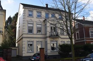 Wohnung mieten in Friedrich Ebert Str. 42, 59425 Unna, Geräumige 5-Zimmer Wohnung in Unna