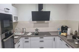 Wohnung mieten in Königsteiner Allee 45, 63128 Dietzenbach, Moderne 3-Zimmer Neubau-Wohnung (Erstbezug 2025) mit Balkon in Dietzenbach