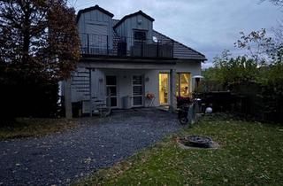 Wohnung mieten in Herresbacher Str. 72, 53639 Königswinter, DG-Wohnung Ruhige Lage mit 2,5 Zimmern, Balkon und Garage in Königswinter