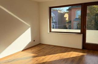 Wohnung mieten in 24534 Innenstadt, Helle 3-Zimmer Wohnung mit Balkon in Neumünster Innenstadt