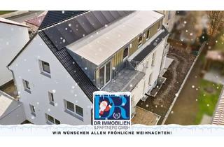 Wohnung mieten in 85051 Ingolstadt, 2-Zimmer-Wohnung mit Außenstellplatz und Südbalkon zum Erstbezug