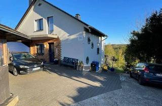 Wohnung mieten in 51375 Schlebusch, Schöne 3-Zimmer Wohnung in ruhiger Lage von Leverkusen mit Garten und Doppelgarage