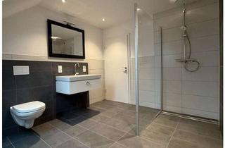 Wohnung mieten in Otto-Meier-Straße 10, 33165 Lichtenau, Otto-Meier-Straße ,33165 Lichtenau