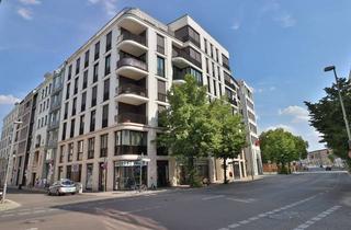 Wohnung mieten in Werderscher Markt 12, 10117 Mitte, Top Möbliertes 2-Zimmer-Apartment in Mitte!