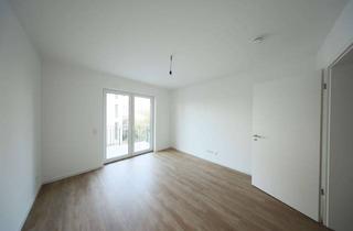 Wohnung mieten in 64293 Darmstadt, Hochwertiges WG Zimmer in zentraler Lage