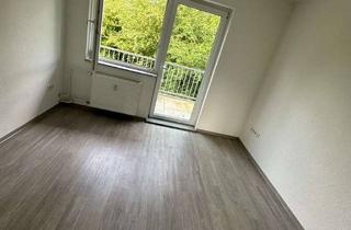 Wohnung mieten in 45327 Katernberg, Nachmieter gesucht: Frisch renovierte 3-Zimmer-Wohnung mit großem Balkon in Essen-Katernberg (45327)